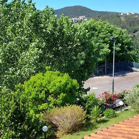 Dream House By Douro Valley Rio Mau  Exterior foto