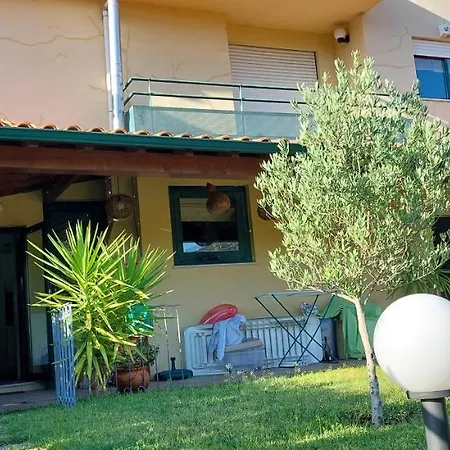 Dream House By Douro Valley Rio Mau  Exterior foto