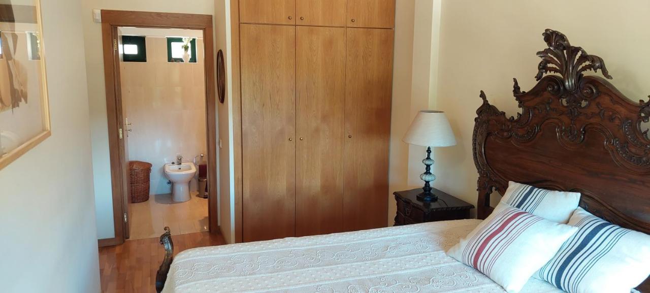 Dream House By Douro Valley Holiday home Rio Mau (Penafiel)