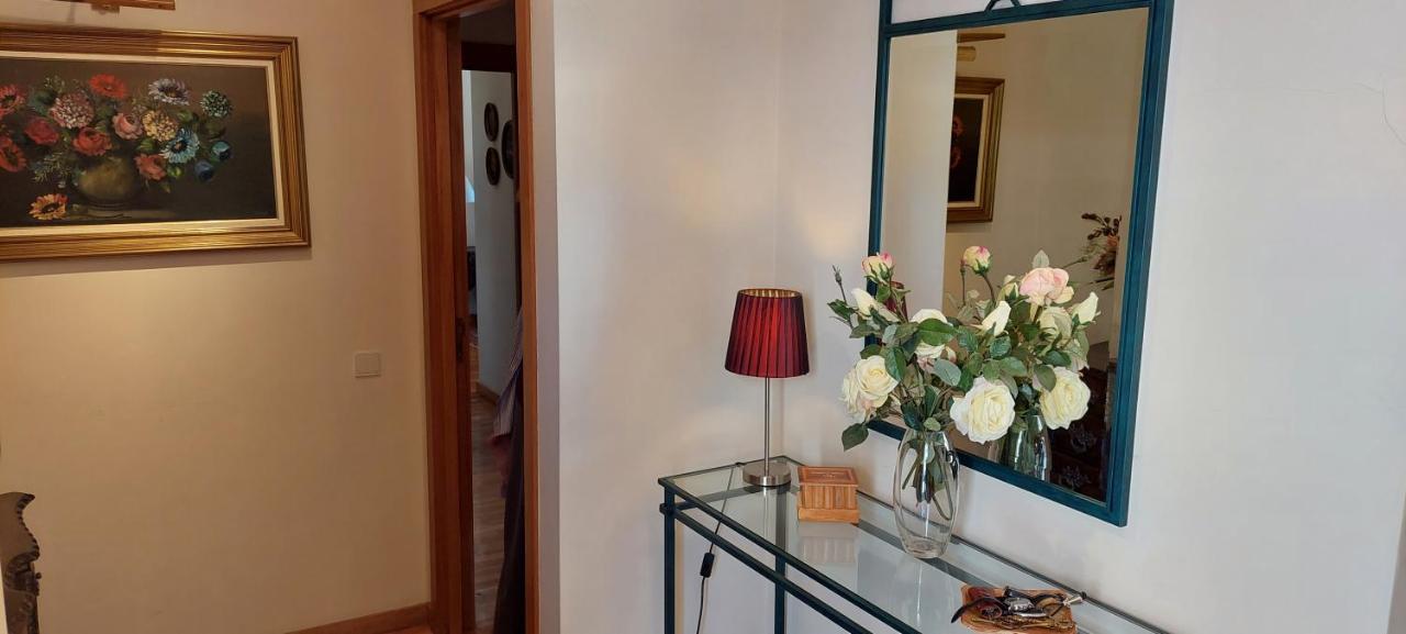 Holiday home Dream House By Douro Valley Rio Mau (Penafiel)
