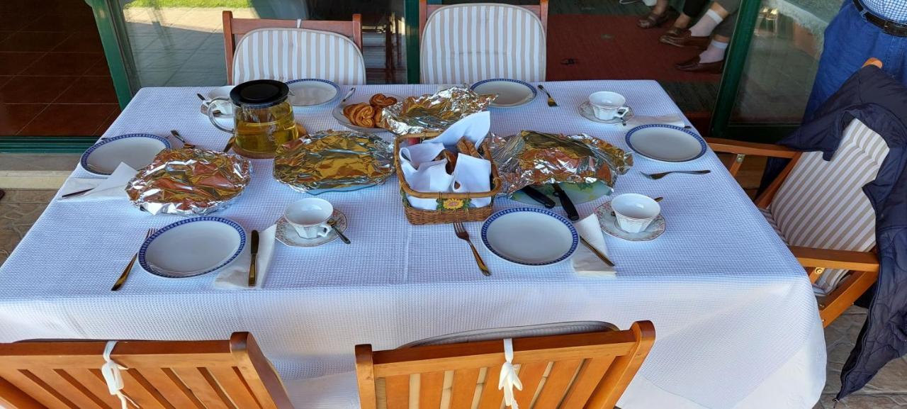 Dream House By Douro Valley Holiday home Rio Mau (Penafiel)