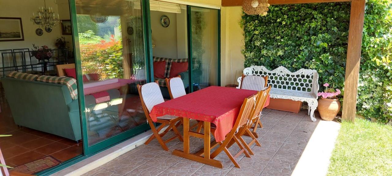 Dream House By Douro Valley Holiday home Rio Mau (Penafiel)