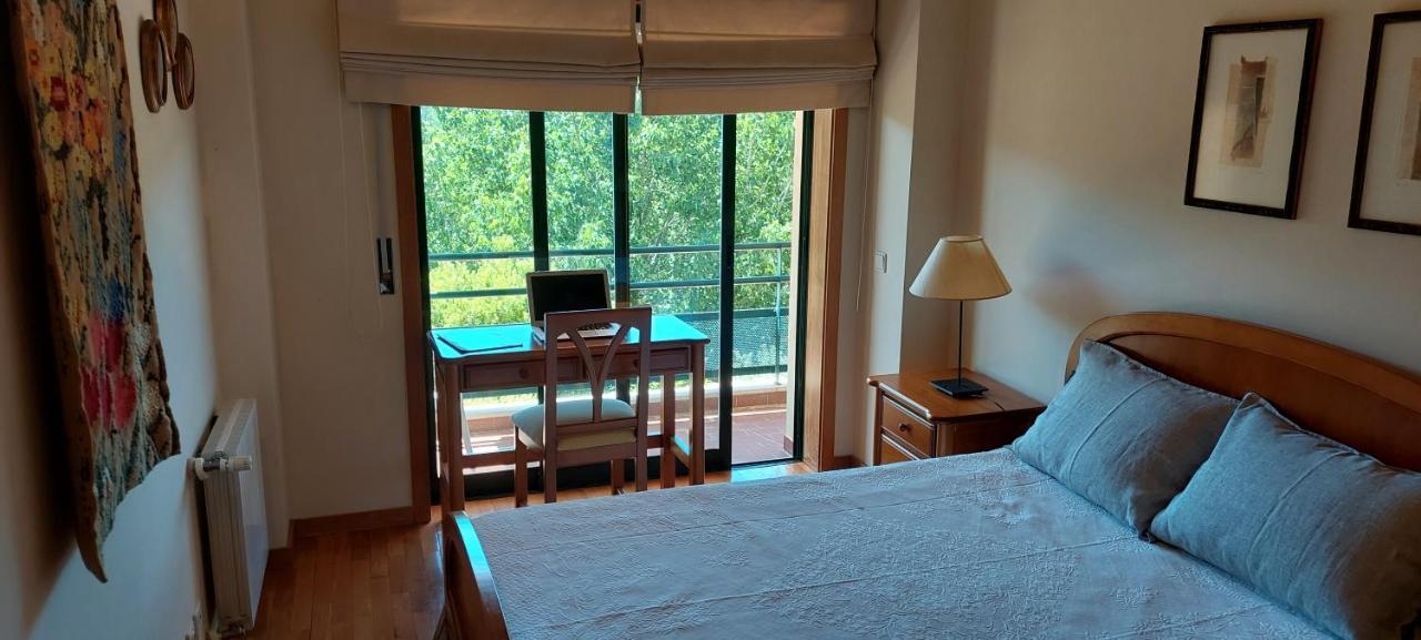 Dream House By Douro Valley * Rio Mau (Penafiel)