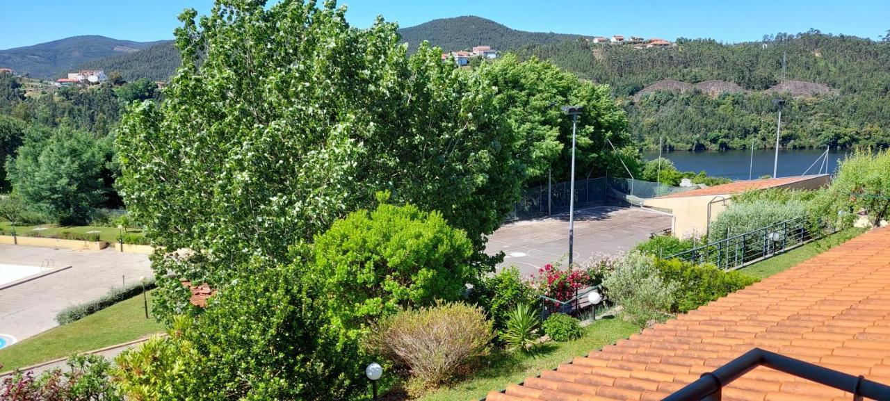 Holiday home Dream House By Douro Valley