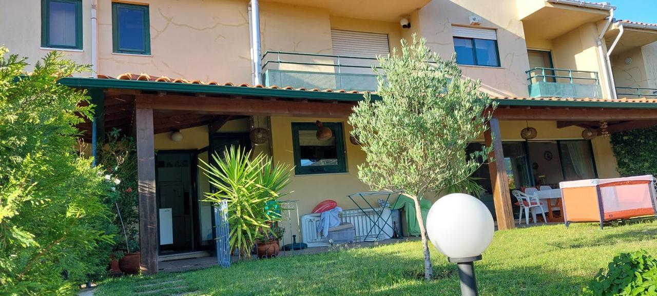 Dream House By Douro Valley Holiday home